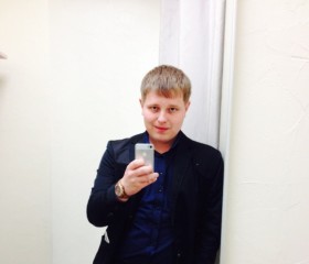 Олег, 32 года, Иркутск