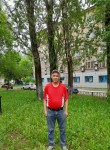 Эдик, 55 лет, Череповец