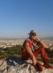 Nik, 60, Sevastopol