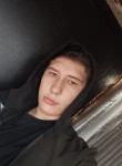 Kirill, 18, Ulan-Ude