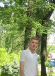 Михаил, 27 лет, Донецьк