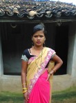 अनीता दिबी, 20 лет, Bhavnagar