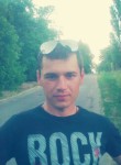 Сергей, 32 года, Бориспіль
