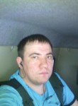 Олег, 32 года, Мелеуз