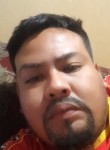 Jose antonio, 31 год, San Pedro Sula