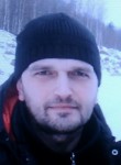 сергей, 46 лет, Бабынино
