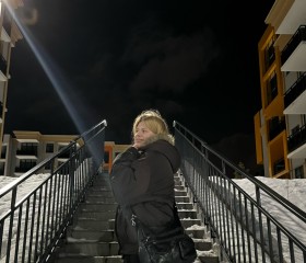 sasha, 20, Svetlogorsk