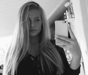 irem ışıl, 26, Canakkale