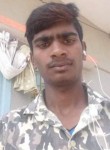 Pirnce Kumar, 26 лет, Patna