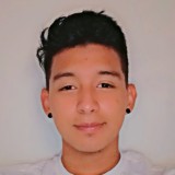 Josue, 20  , Garden City (State of New York)