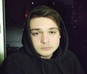Владислав, 23 года, Полтава