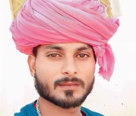Manish kashyap, 25 лет, Jodhpur (State of Rājasthān)