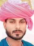 Manish kashyap, 25 лет, Jodhpur (State of Rājasthān)