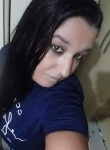 Silvana, 41 год, Joinville