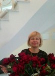 Татьяна, 61 год, Қарағанды