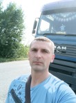 Анатолій, 37 лет, Обухів