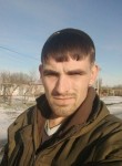 Андрей Козлов, 27 лет, Воронеж