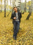 Алексей, 40 лет, Томск