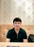 Sanya, 20, Kemerovo