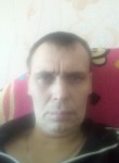 Vitalik, 44  , Kachar