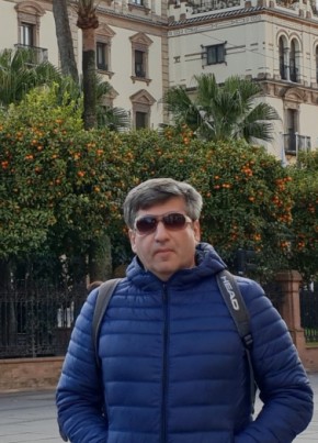 Anatoliy, 57, Russia, Saint Petersburg