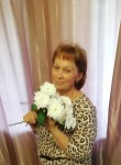Natalya, 59  , Saint Petersburg