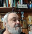 Александр Галкин