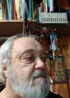 Александр Галкин