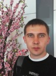 Юрий, 35 лет, Екатеринбург