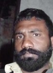 M arif hussain, 47 лет, فیصل آباد