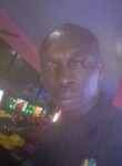 Adon, 49 лет, Abidjan