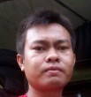 Joshua espanto