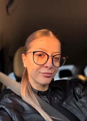 Лилия из Ижевска 31 год