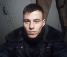 Виктор, 31 год, Саратов