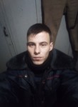 Виктор, 31 год, Саратов