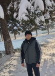 Аян, 45 лет, Зыряновск