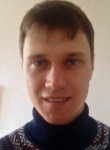 Вячеслав, 34 года, Пермь