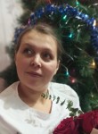 Мария, 33 года, Омск
