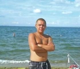 Алексей, 38 лет, Артёмовский