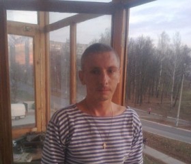 Виталий, 49 лет, Инта