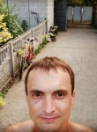 Анатолий, 34 года, Михайлівка