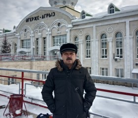 Александр, 57 лет, Шипуново