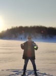 Aleksey, 29, Murmansk