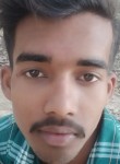 RITESH KUMAR, 24 года, Patna