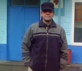 Николай, 52 года, Ростов-на-Дону
