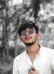 Ariyan islam jab, 21 год, কুমিল্লা