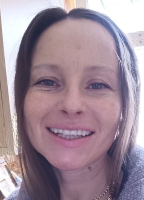 Natalya, 49, Russia, Yalta