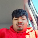 Alex, 20  , Salt Lake City