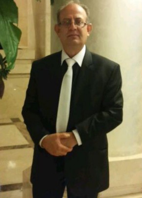 Mohamad.sadeghi, 53, كِشوَرِ شاهَنشاهئ ايران, قَصَبِهِ كَرَج