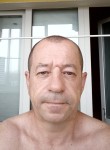Олег, 46 лет, Горад Мінск